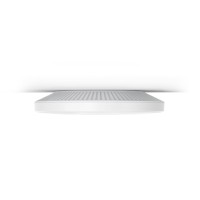 TP-LINK EAP787 BE15000 Ceiling Mount Tri-Band Wi-Fi 7 Access Point